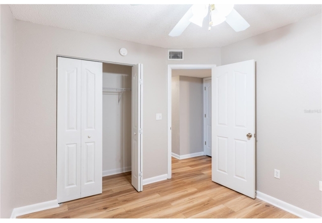 501 SW 75TH ST #D13 Condo photo 29