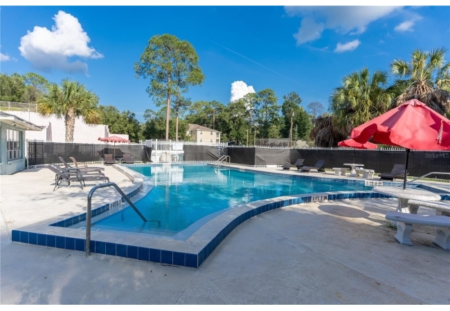 501 SW 75TH ST #D13 Condo photo 32