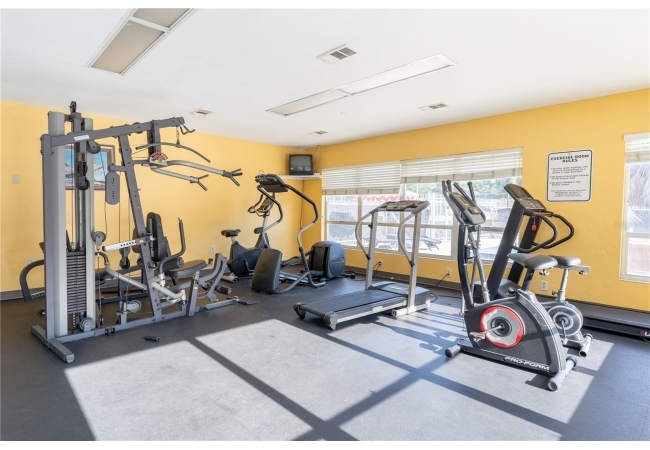 501 SW 75TH ST #D13 Condo photo 33