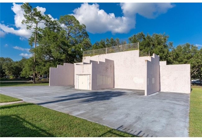 501 SW 75TH ST #D13 Condo photo 35