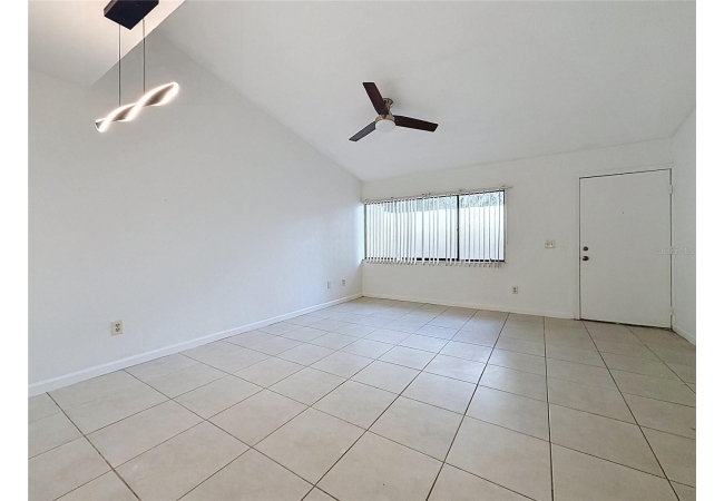 2508 SW 35TH PL #A6 Condo photo 5
