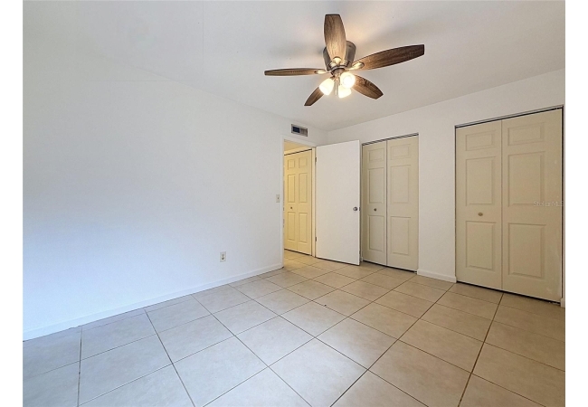 2508 SW 35TH PL #A6 Condo photo 11