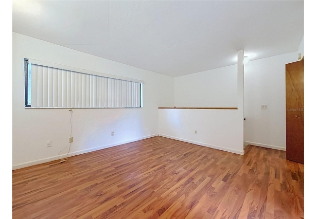 2508 SW 35TH PL #A6 Condo photo 13