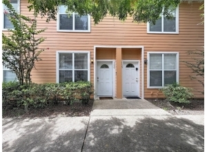 3920 SW 20TH AVE #1306