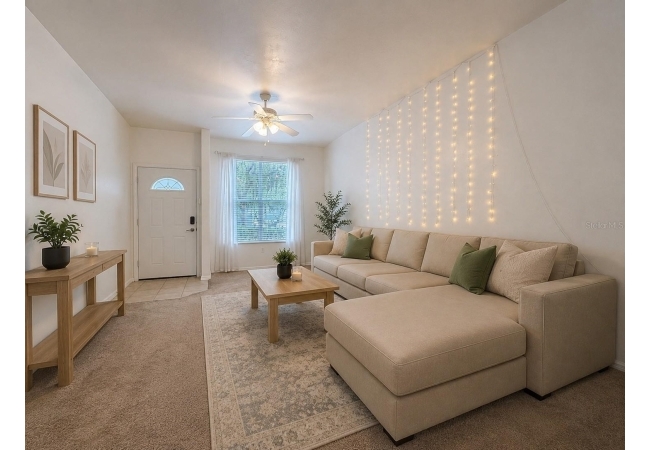 3920 SW 20TH AVE #1306 Condo photo 3