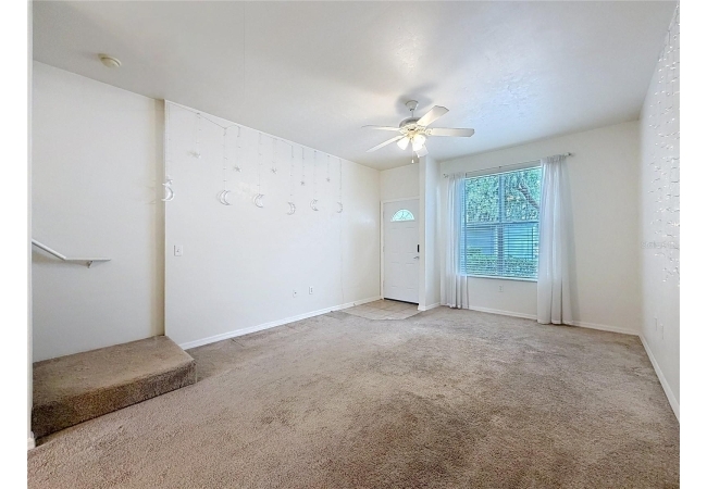 3920 SW 20TH AVE #1306 Condo photo 4