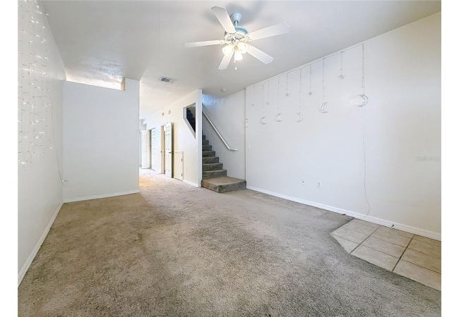 3920 SW 20TH AVE #1306 Condo photo 5