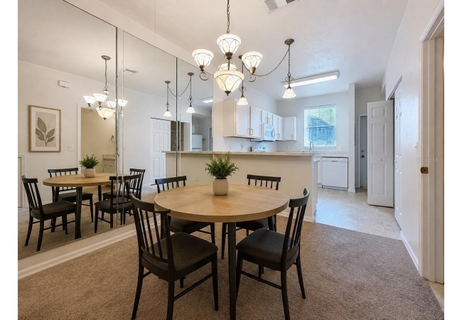 3920 SW 20TH AVE #1306 Condo photo 6