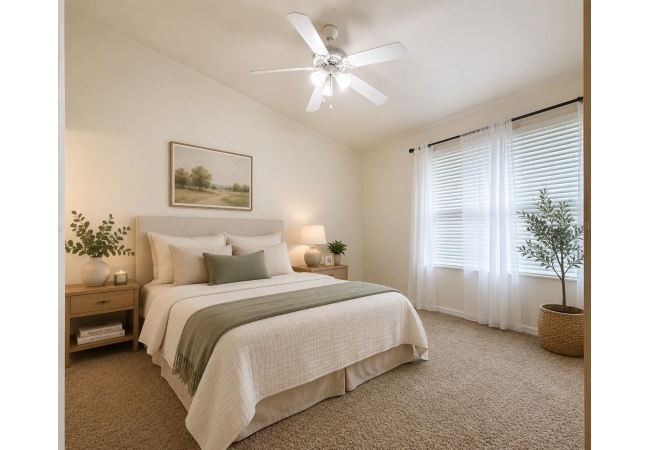 3920 SW 20TH AVE #1306 Condo photo 12
