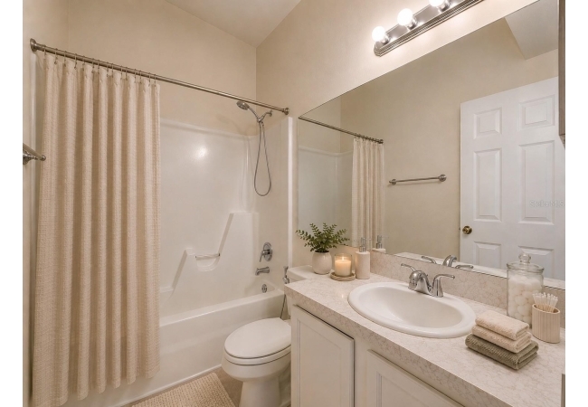 3920 SW 20TH AVE #1306 Condo photo 13