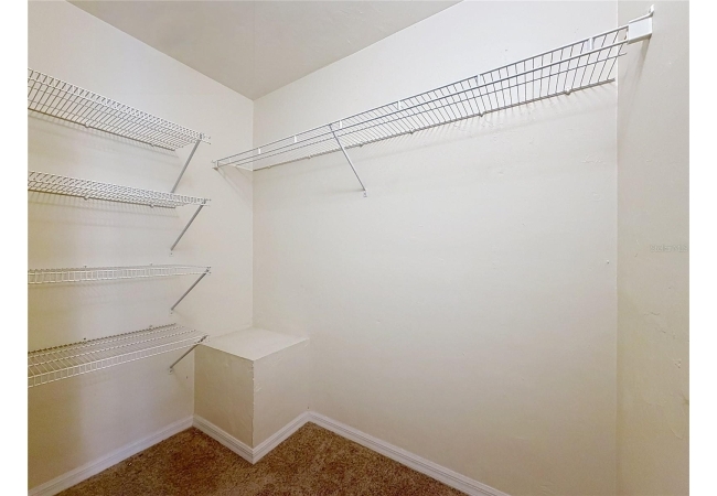 3920 SW 20TH AVE #1306 Condo photo 14