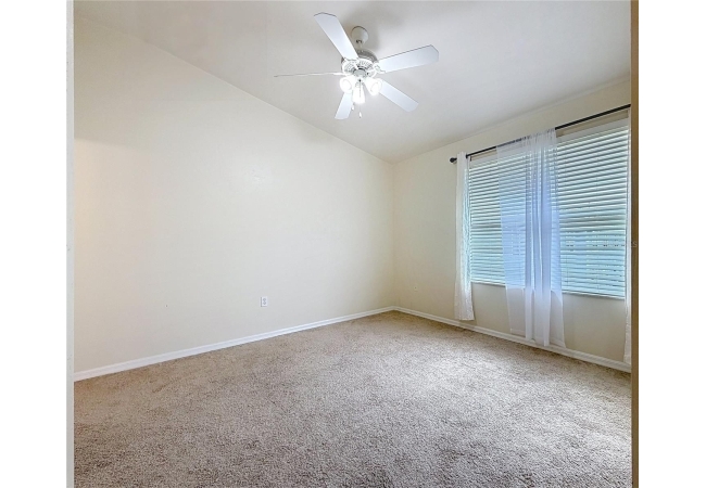 3920 SW 20TH AVE #1306 Condo photo 15