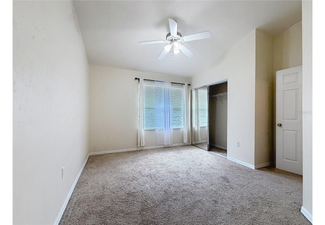 3920 SW 20TH AVE #1306 Condo photo 16