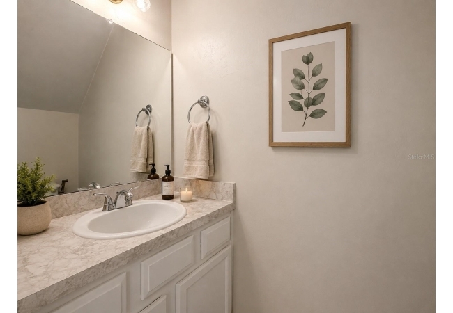 3920 SW 20TH AVE #1306 Condo photo 17