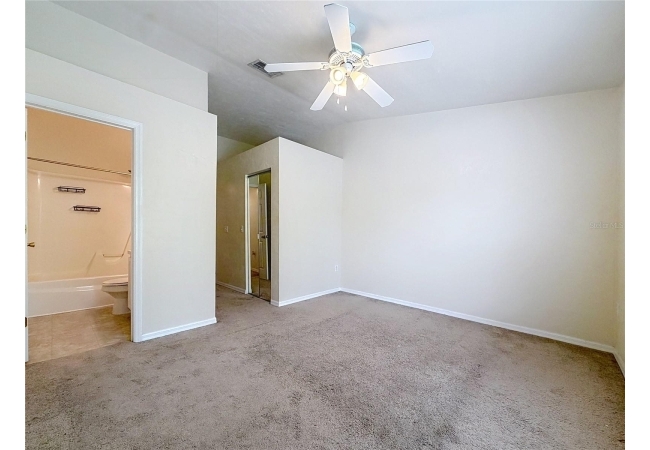 3920 SW 20TH AVE #1306 Condo photo 18