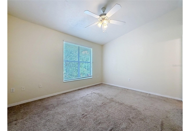 3920 SW 20TH AVE #1306 Condo photo 19