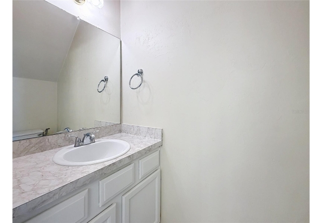 3920 SW 20TH AVE #1306 Condo photo 20