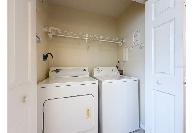 3920 SW 20TH AVE #1306 Condo photo 21