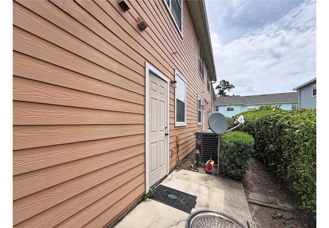 3920 SW 20TH AVE #1306 Condo photo 22