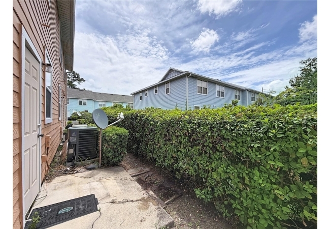3920 SW 20TH AVE #1306 Condo photo 23