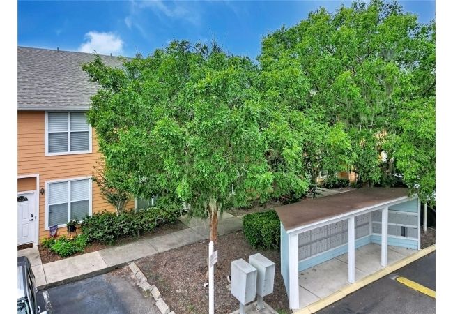 3920 SW 20TH AVE #1306 Condo photo 32
