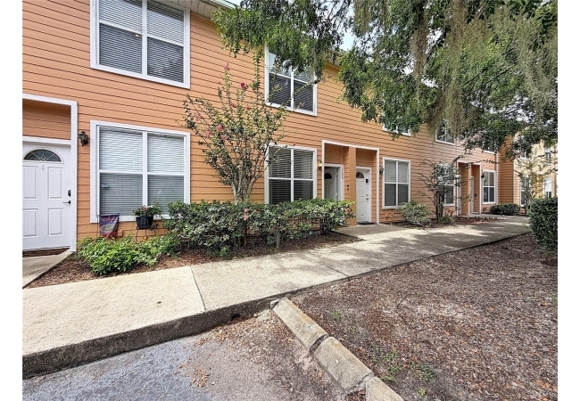 3920 SW 20TH AVE #1306 Condo photo 38