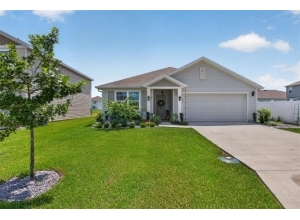 17077 NW 177TH TER