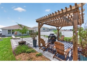 17077 NW 177TH TER