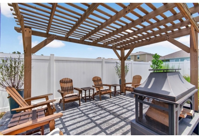 17077 NW 177TH TER House photo 54