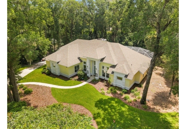 9627 SW 40TH LN House photo 1