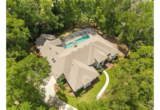9627 SW 40TH LN House photo 5