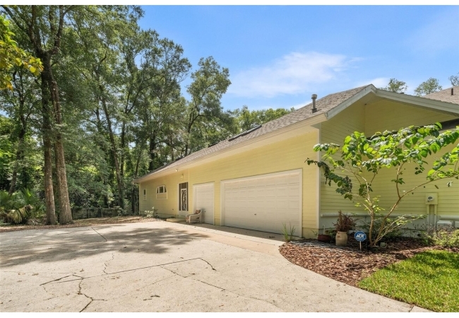 9627 SW 40TH LN House photo 8