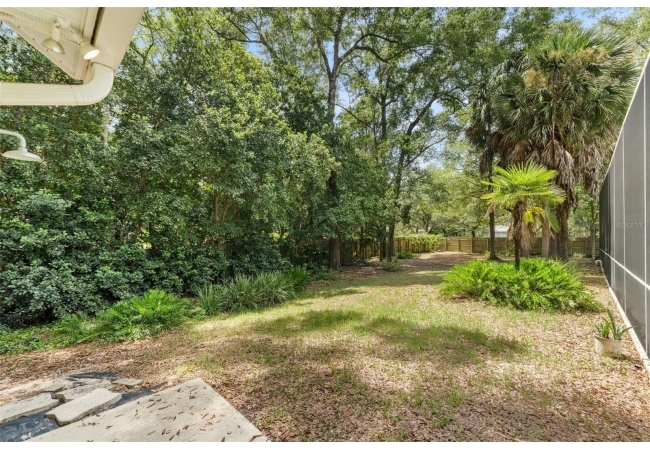 9627 SW 40TH LN House photo 11