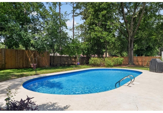 3862 NW 36TH PL House photo 43