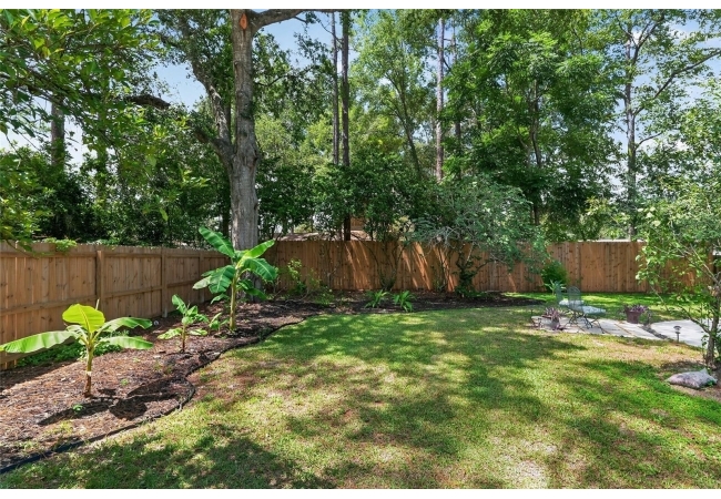 3862 NW 36TH PL House photo 49