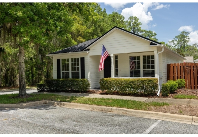 11684 NW 18TH PL House photo 1
