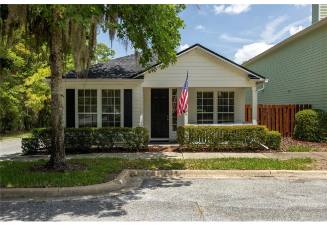 11684 NW 18TH PL House photo 2