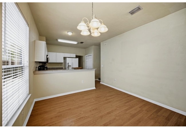11684 NW 18TH PL House photo 9