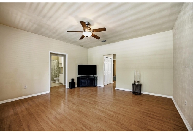 11684 NW 18TH PL House photo 11