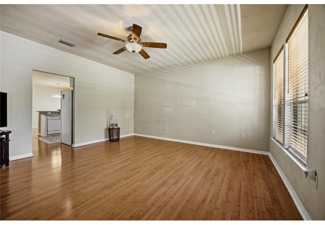 11684 NW 18TH PL House photo 14