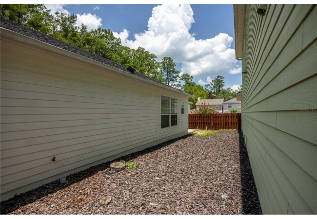 11684 NW 18TH PL House photo 22