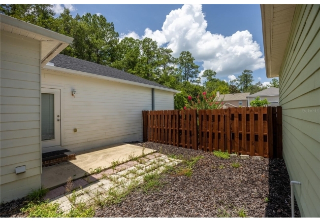 11684 NW 18TH PL House photo 23
