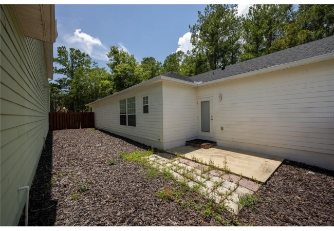 11684 NW 18TH PL House photo 24