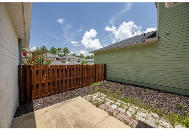 11684 NW 18TH PL House photo 26
