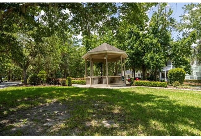 11684 NW 18TH PL House photo 29