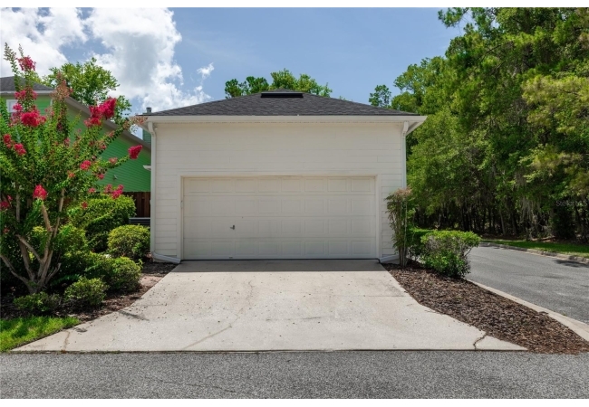11684 NW 18TH PL House photo 31