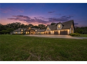 4107 SW STATE ROAD 45