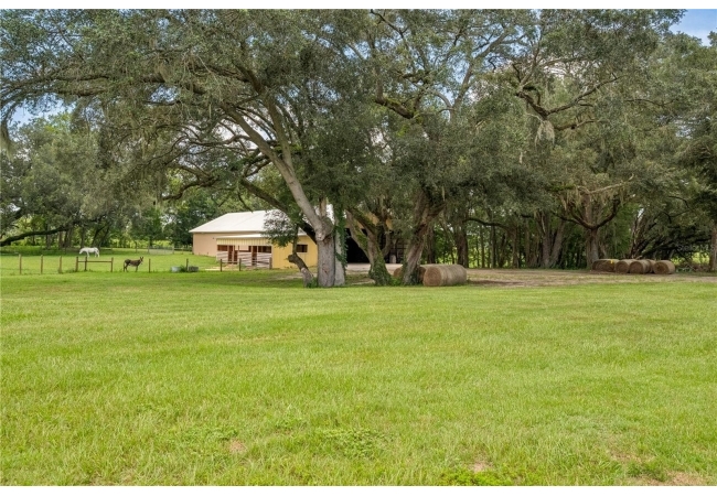 4107 SW STATE ROAD 45 House photo 65