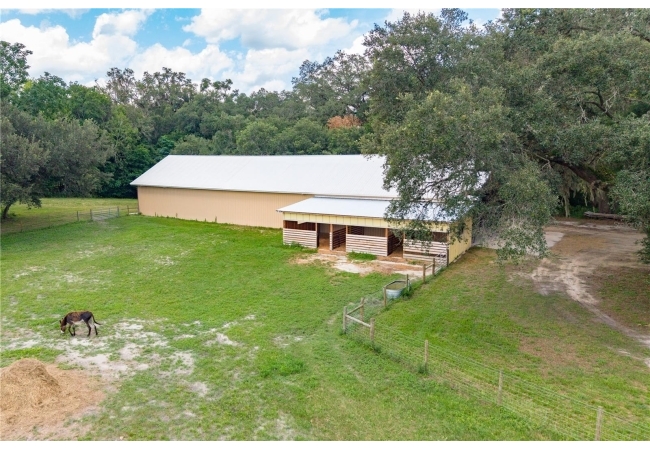4107 SW STATE ROAD 45 House photo 66