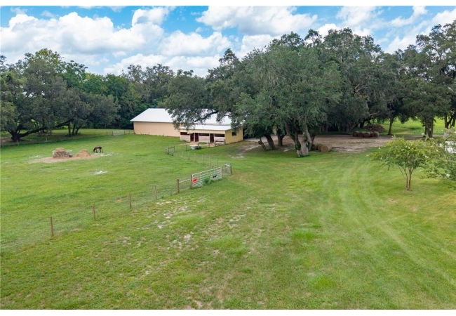 4107 SW STATE ROAD 45 House photo 69